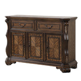 LEOVANNI SIDEBOARD